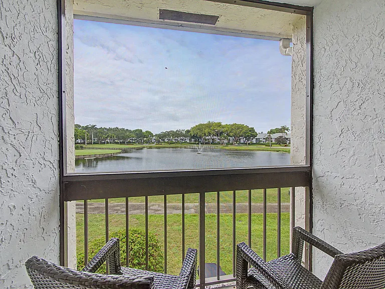 5154 Oak Hill Ln #1022 — Photo 21
