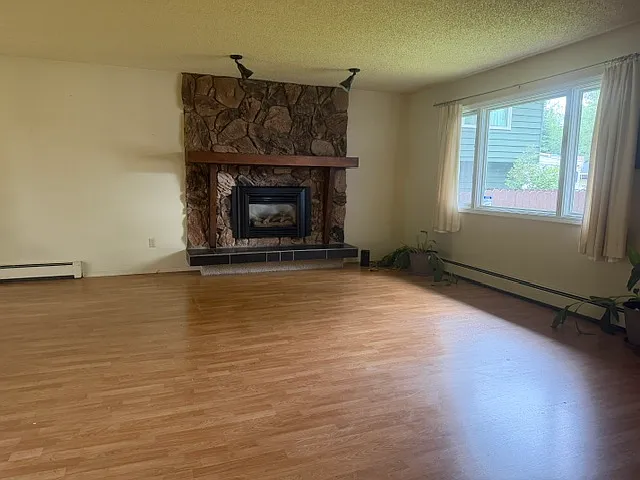 12840 Silver Spruce Dr — Photo 6