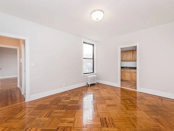 3rd image of 14425 33rd Ave APT 3E