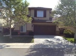 3025 Great Egret Way, Sacramento, CA 95834