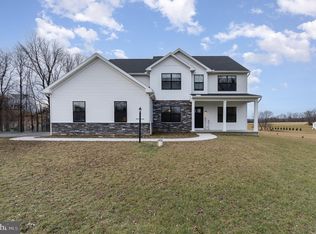 206 Clouser Rd, Mechanicsburg, PA 17055