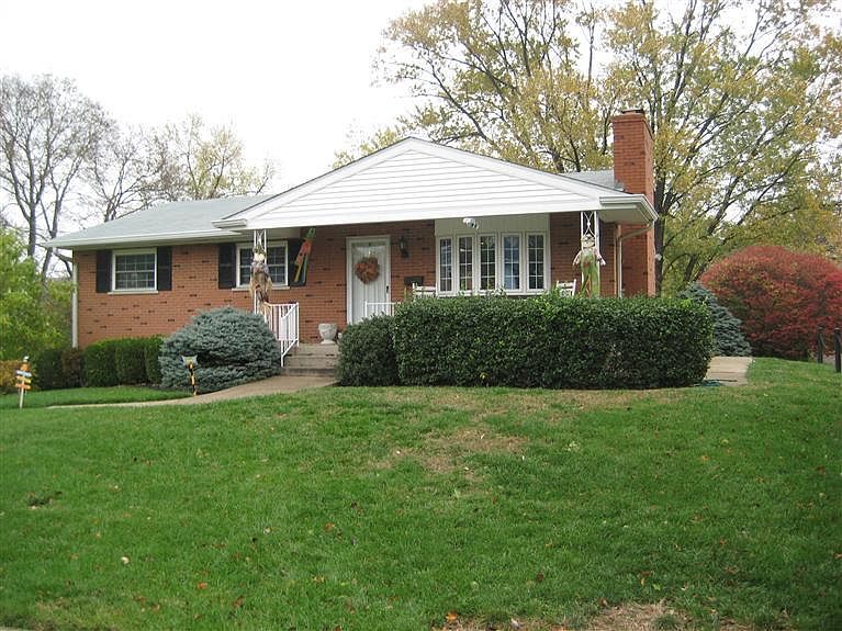 1st image of 3870 Weirman Ave