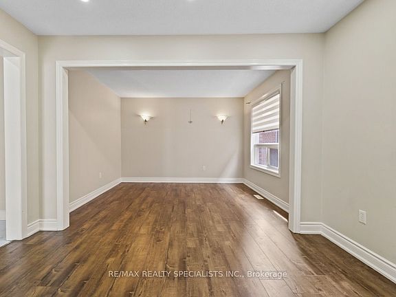 4th image of 25 Golden Eagle Rd