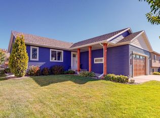 819 3rd St NE, Byron, MN 55920