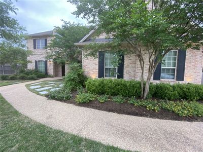 5311 Riviera Ct, College Station, TX, 77845