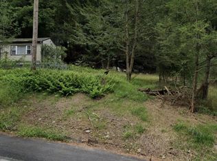 32 Highland Lake Rd, Eldred, NY 12732