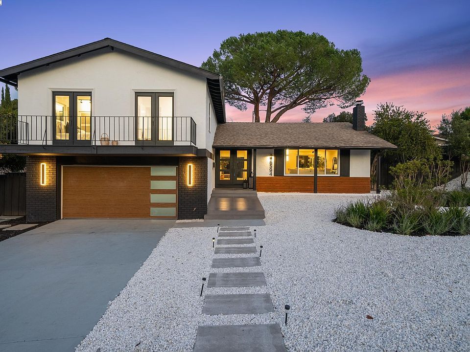 1st image of 6594 Jeremie Dr