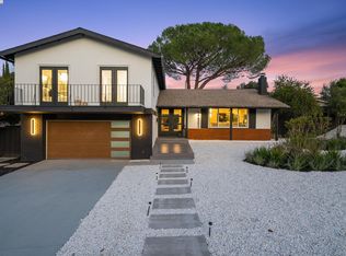 6594 Jeremie Dr, San Jose, CA 95120