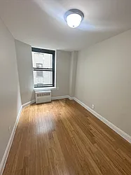 Rented by Deegan Management I Co., LLC