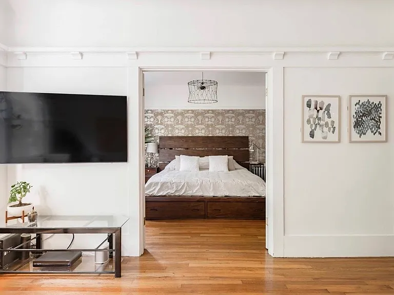 161 Dolores St #1 — Photo 6