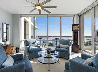 2 Water Club Way APT 603S, North Palm Beach, FL 33408