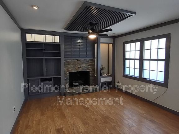 3rd image of 911 Sequoia Dr