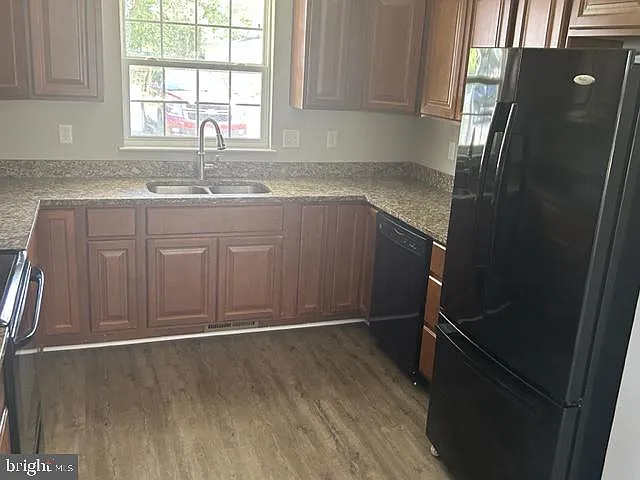 202 Bend Farm Rd — Photo 5