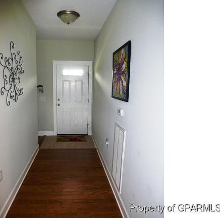 3rd image of 4428 Bluebill Dr