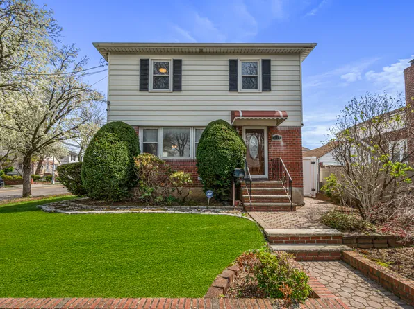 83-03 258th Street image 1 of 16