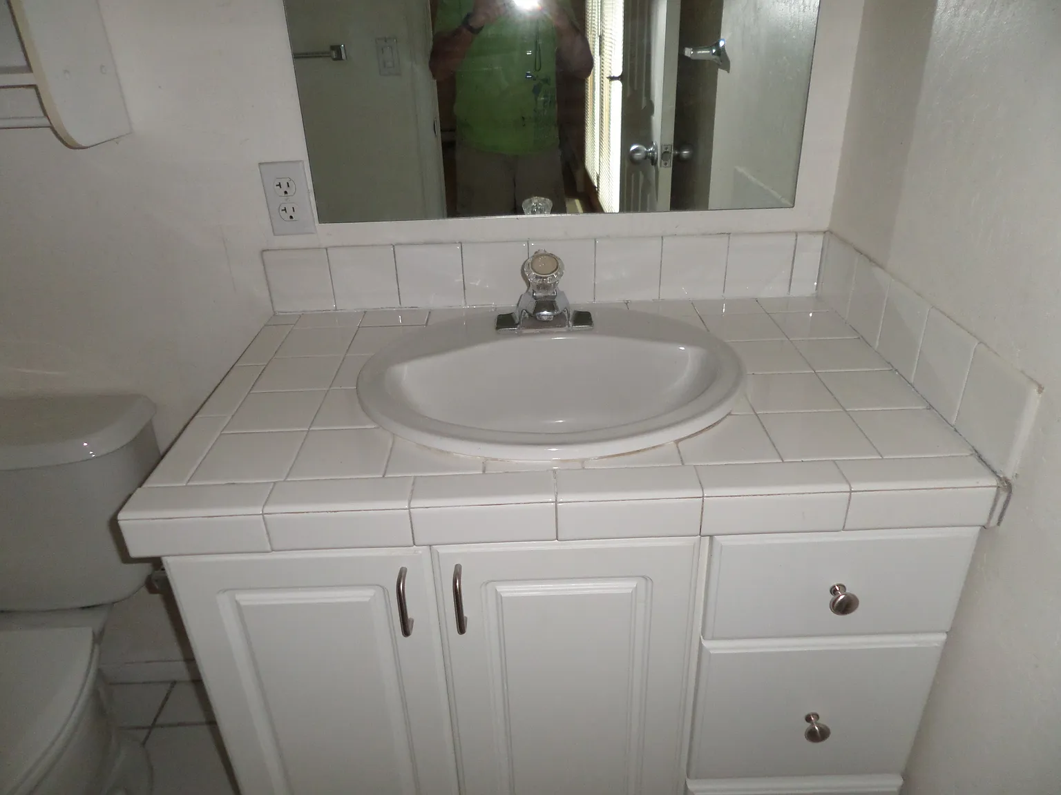 Studio, 650 sqft, $1,550 — Photo 1