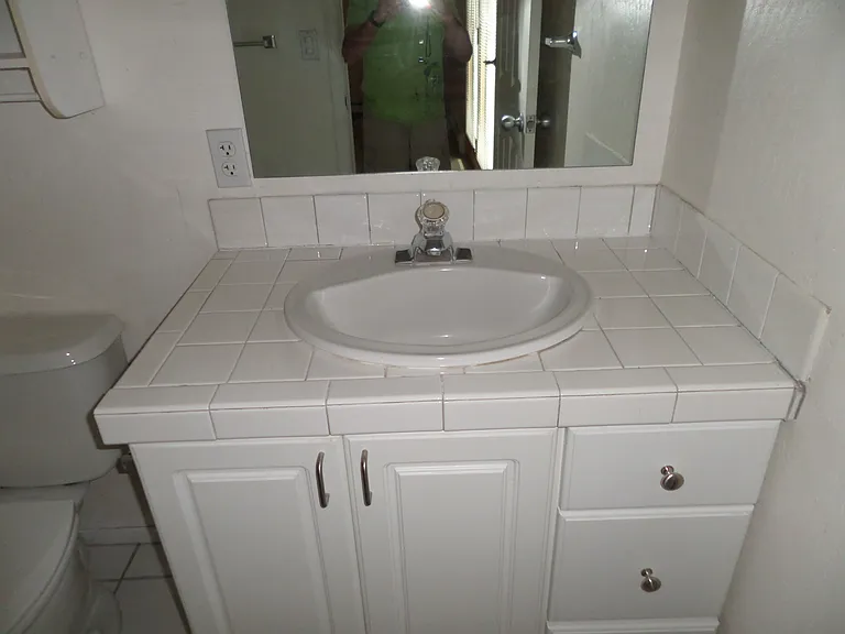 485 Pinon Point — Photo 3