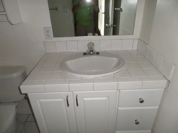 485 Pinon Point, Glenwood Springs, CO 81601