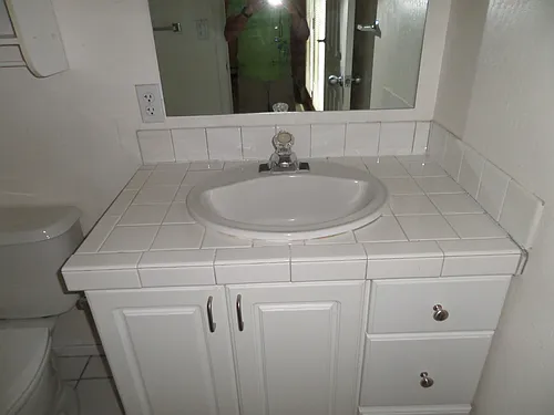 485 Pinon Point Photo 1