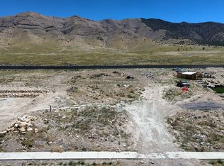 2930 N Jojo Rd, Eagle Mountain, UT 84005