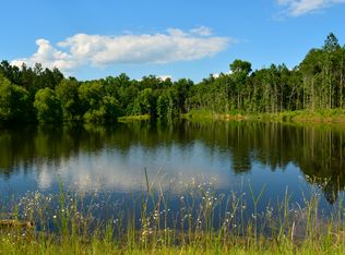 10041 Old Federal Rd, Quincy, FL 32351