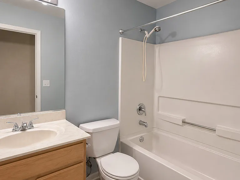 3291 Cremin Ln #3291 — Photo 14