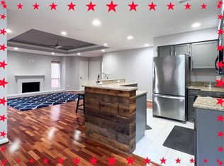 221 New Kent Pl, Cary, NC 27511