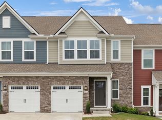485 Killarney Park, Goodlettsville, TN 37072