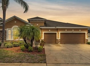 1030 Tracey Ann Loop, Seffner, FL 33584