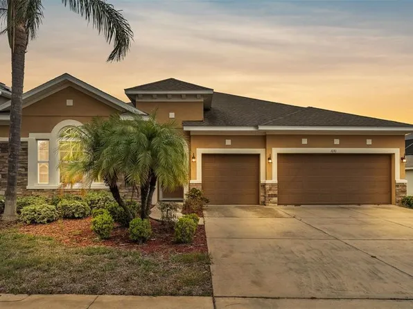 1030 Tracey Ann Loop, Seffner, FL 33584