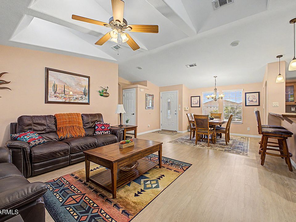 1st image of 3301 S Goldfield Road #4073