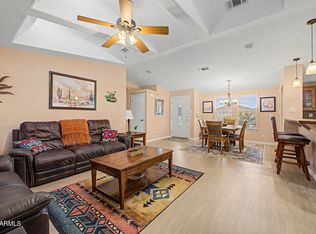 3301 S Goldfield Road #4073, Apache Junction, AZ 85119
