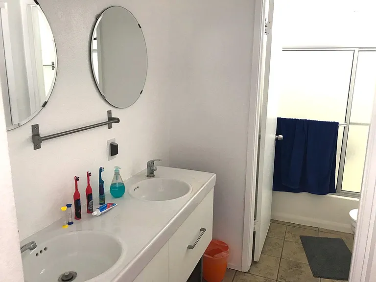 118 Palisade Ave #A — Photo 36