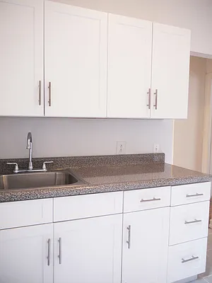 Rented by Lifestyle Realty | media 16