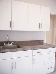 Rented by Lifestyle Realty