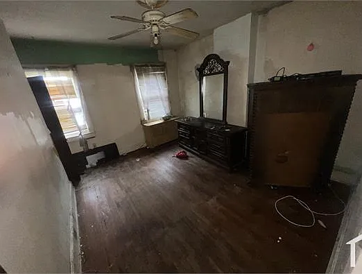 3 bed, 1406 sqft, $1,850 — Photo 3
