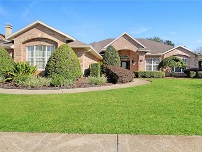 400 Interlachen Ct, Debary, FL, 32713