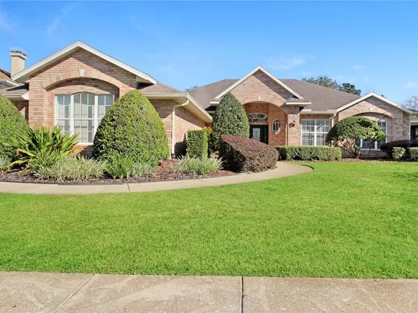 400 Interlachen Ct, Debary, FL 32713