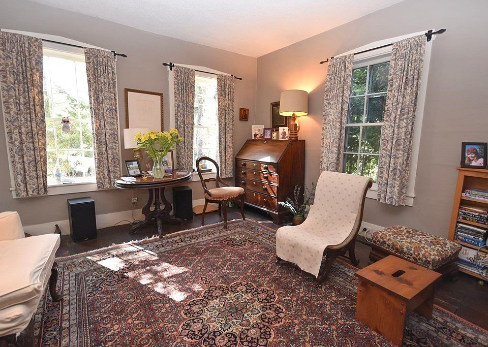 111 Amherst Rd, Leverett, MA 01054 Zillow