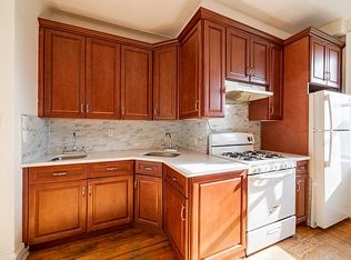 1425 51st St #F7, Brooklyn, NY 11219