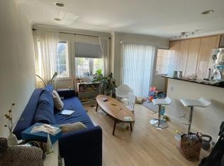 3070 California St APT 101, San Francisco, CA 94115