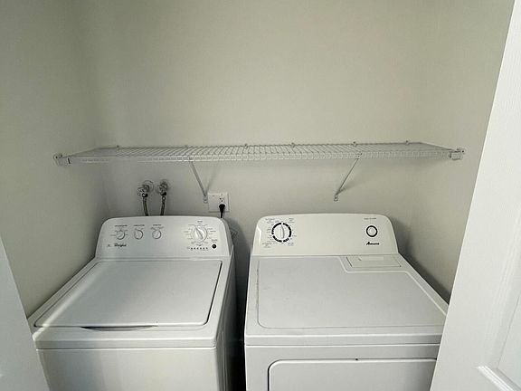 3rd image of 5001 Malabar Blvd Unit 104