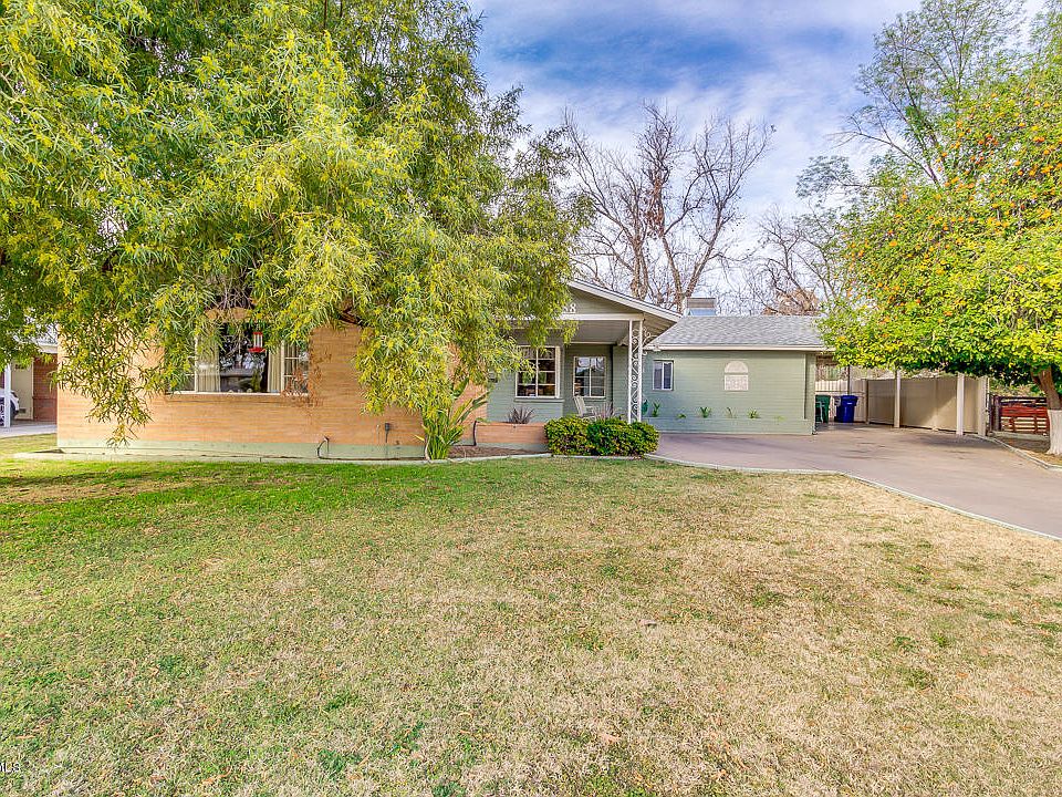 1st image of 1458 W Pepper Pl