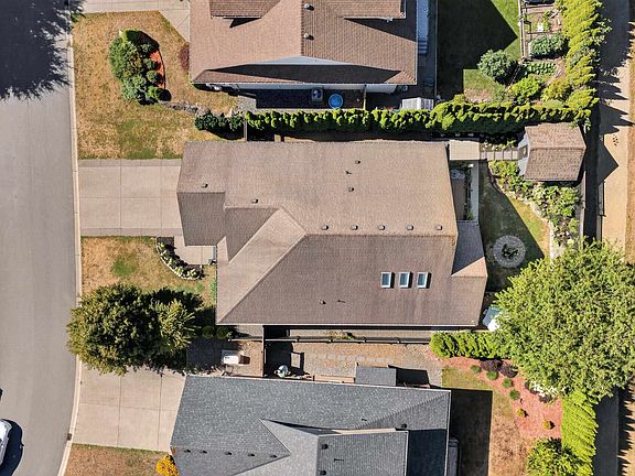 3rd image of 14500 Morris Valley Rd #16
