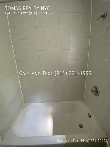 53 Glenwood Ave Photo 1