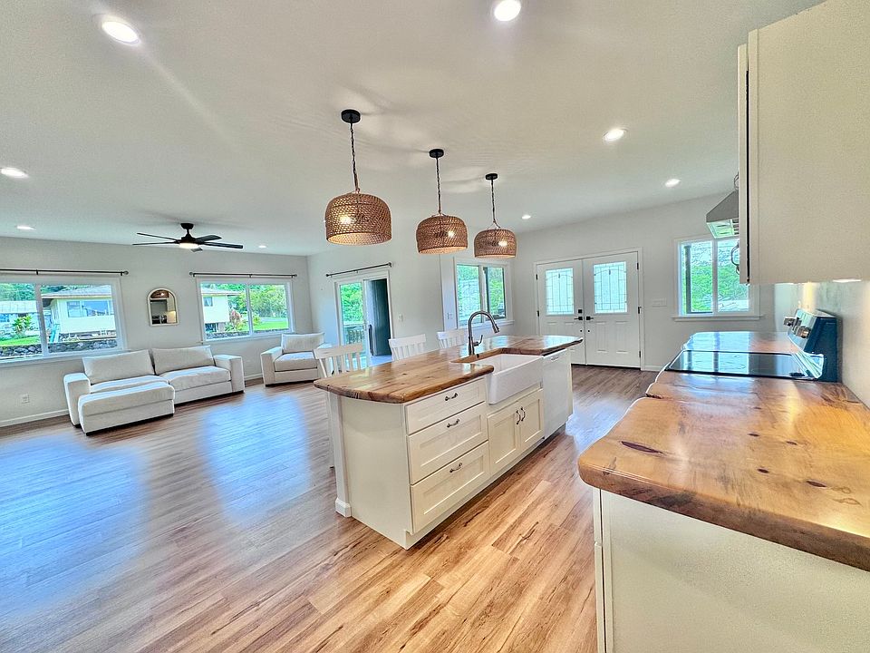 27-239 Kaapoko Homestead Rd, Papaikou, HI 96781 | MLS #722038 | Zillow