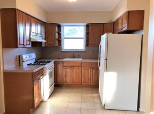 1900 Hobart Ave #2, Bronx, NY 10461