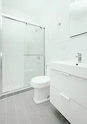 Rented by GreeneTree Management LLC