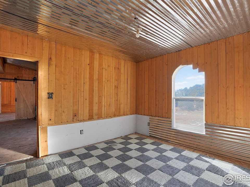 13th image of this home