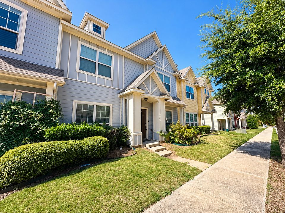 1st image of 5504 Galante Ln #5504